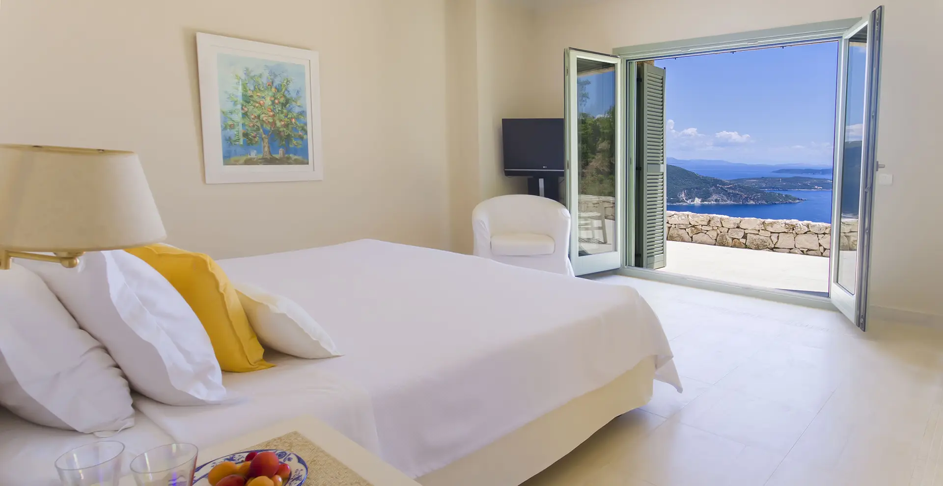 room_downstairs_left_2