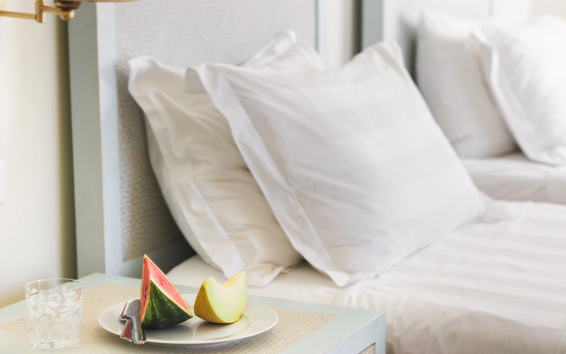 villa-lefkada_3_2018_06