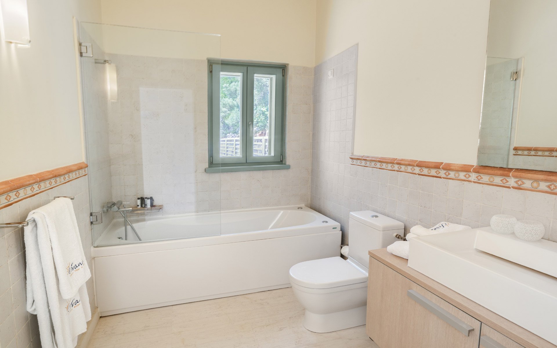 villa-lefkada_3_2018_23